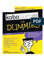 aura HD para Dummies.pdf