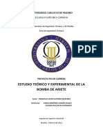 PFC_Fco.Javier_Acitores_Martinez.pdf