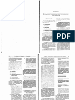 Auditoria - Slosse - Capitulo 02