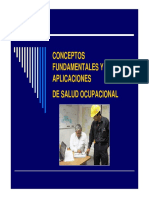 SALUD OCUPACIONAL CONCEPTOS CLAVES..pdf