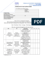 2.-ChE_Performance-Evaluation-Form-AssessmentbyEmployer.doc