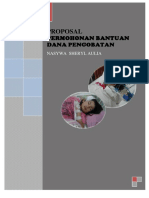 Proposal Bantuan Dana Pengobatan Nasywa - 2 - PDF