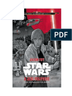 Jason Fry - A Jedi Fegyvere - [Star Wars]_Luke Skywalker Kalandjai
