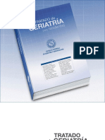 GERIATRIA.pdf