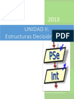 Estructuras Condicionales o Decision (1).pdf