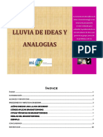 LLUVIA DE IDEAS.pdf