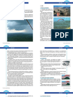 PPG 4 Meteorologia