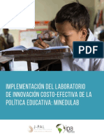 5-Publicación MineduLAB