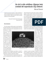 alineacion-vida-cotidiana.pdf
