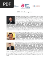 Download Biographies by EaP CSF SN328296242 doc pdf