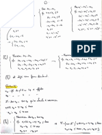 Jo PDF