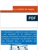 Administración del Talento Humano Sesión 07.pptx