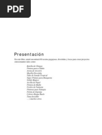 Download aprenda inventos divertidos para nios by Busick Marcos SN32829689 doc pdf