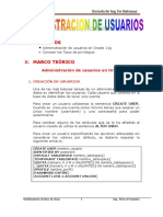 lab04.pdf