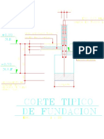 1corte Tipico de Fundacion PDF