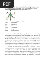 Download Kandungan Daun Katuk by Bianti Ramadhita SN328298166 doc pdf