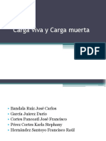 PRESENTACION_11.pdf