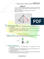 Ficha Informativa Mat