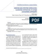 10_colaboraciones (1).pdf