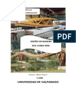 Diseno en madera universidad de valparaiso.pdf