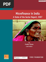 state_of_the_sector_report_07.pdf