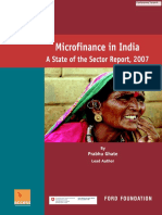 State of The Sector Report 07 PDF