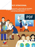 deficit atencional.pdf