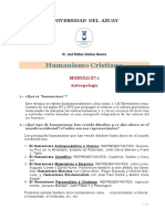 HUMANISMO CRISTIANO R.pdf