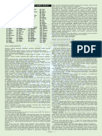 Tefsir Arabi PDF