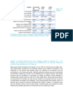 Tarea 3 P2-16 (Final)