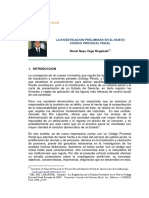 Dialnet-LaInvestigacionPreliminarEnElNuevoCodigoProcesalPe-5500743 (1).pdf