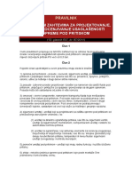 Pravilnik_oprema_pod_pritiskom.pdf