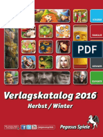 tx_scribdPegasus_Katalog_2016_Herbst_WEB.pdf