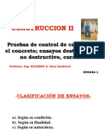 Parte 1 Controles Del Concreto