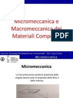 3 Micro Macromeccanica