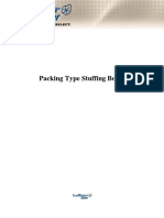 Packing Type Stuffing Boxes PDF