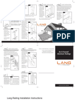 lang_installation_brochure.pdf