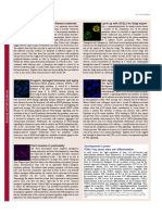 Progerin, Damaged Telomeres and Aging