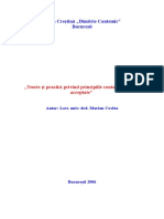 184424970-PRINCIPIILE-CONTABILE.doc