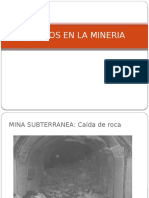 Tema Riesgos en la Mineria.pptx