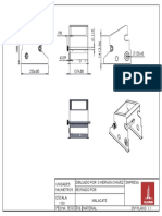 DibujoMalacate Piñones.pdf