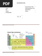 Download Modul_Kimia_Unsur_SMA_kelas_XIIdocx by marlina SN328306274 doc pdf