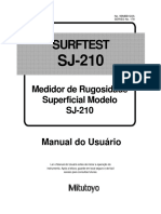 MANUAL-SJ-210.pdf