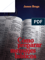 Como_Preparar_Mensajes_Biblicos-James_Braga.pdf