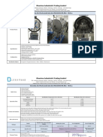 Autoclave 4136 PDF