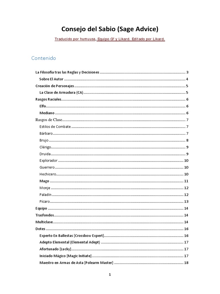 SAGE ADVICE COMPENDIUM 2025 visual data 5