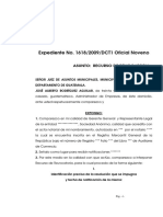 Recurso de Revocatoria.pdf