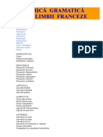 Gramatica-limbii-franceze.pdf