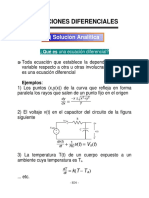 apuntes intro ec dif.pdf