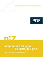 CREA-PR.pdf